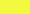 Color Hue spot 1 - Hue: 11468, Saturation: 191, Brightness: 249