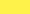 Color Hue spot 3 - Hue: 10376, Saturation: 181, Brightness: 254